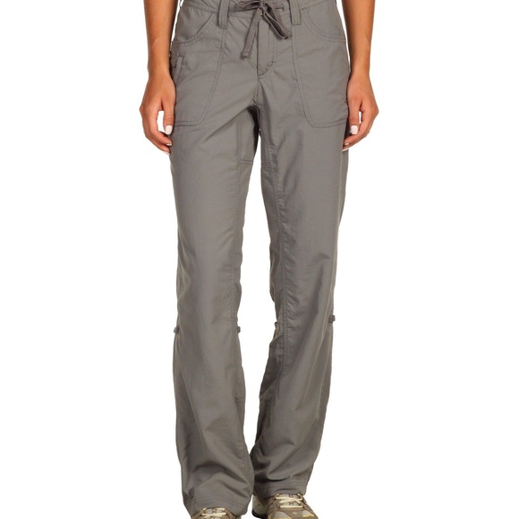 The North Face Pants & Jumpsuits The North Face Horizon Tempest